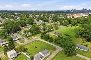 1943 Rea Ave, Columbus, OH 43223 - Photo 1