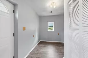 1943 Rea Ave, Columbus, OH 43223 - Photo 20