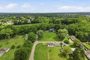 1943 Rea Ave, Columbus, OH 43223 - Photo 26