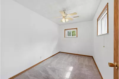 1943 Rea Avenue, Columbus, OH 43223 - Photo 22