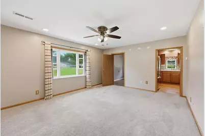1943 Rea Avenue, Columbus, OH 43223 - Photo 12