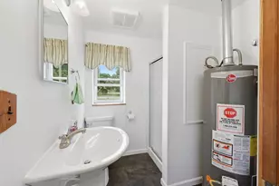 1943 Rea Ave, Columbus, OH 43223 - Photo 24