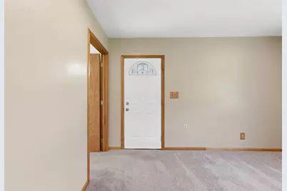 1943 Rea Avenue, Columbus, OH 43223 - Photo 14