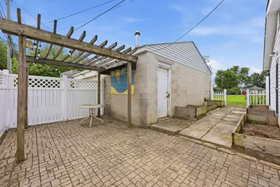 1943 Rea Avenue, Columbus, OH 43223 - Photo 8