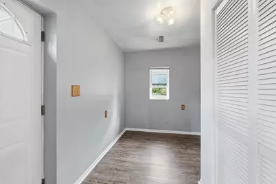 1943 Rea Avenue, Columbus, OH 43223 - Photo 20