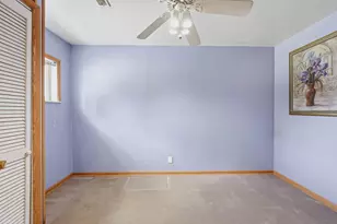 1943 Rea Ave, Columbus, OH 43223 - Photo 18