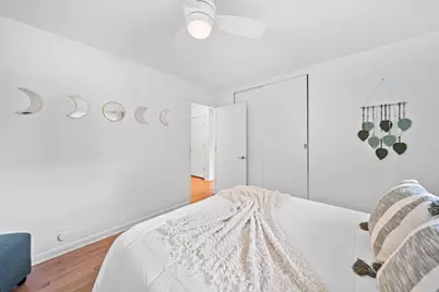7186 Prospect Dublin, Prospect, OH 43342 - Photo 20