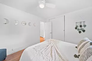 7186 Prospect Dublin, Prospect, OH 43342 - Photo 20