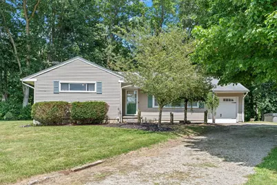 7186 Prospect Dublin, Prospect, OH 43342 - Photo 2