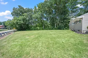 7186 Prospect Dublin, Prospect, OH 43342 - Photo 34