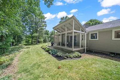 7186 Prospect Dublin, Prospect, OH 43342 - Photo 30