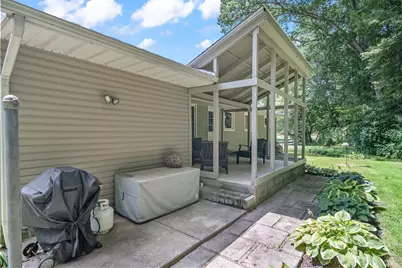 7186 Prospect Dublin, Prospect, OH 43342 - Photo 28