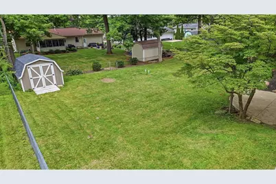 1862 Red Oak Drive, Lexington, OH 44904 - Photo 42