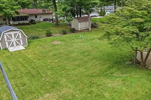 1862 Red Oak Dr, Lexington, OH 44904 - Photo 42