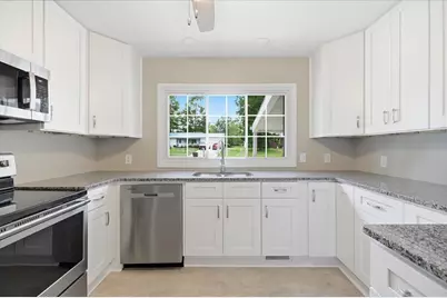 1862 Red Oak Drive, Lexington, OH 44904 - Photo 14