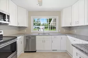 1862 Red Oak Dr, Lexington, OH 44904 - Photo 14