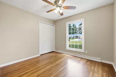 1862 Red Oak Drive, Lexington, OH 44904 - Photo 20