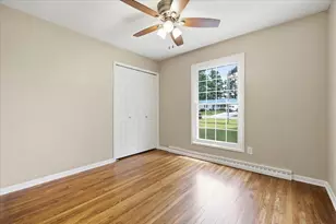 1862 Red Oak Dr, Lexington, OH 44904 - Photo 20