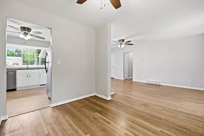 1862 Red Oak Drive, Lexington, OH 44904 - Photo 12