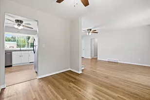 1862 Red Oak Dr, Lexington, OH 44904 - Photo 12