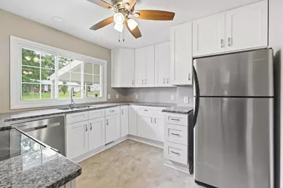1862 Red Oak Drive, Lexington, OH 44904 - Photo 16