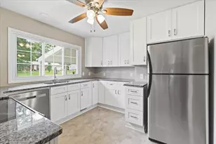1862 Red Oak Dr, Lexington, OH 44904 - Photo 16