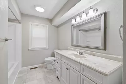 1862 Red Oak Drive, Lexington, OH 44904 - Photo 18