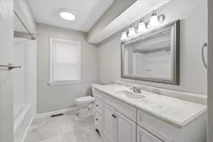 1862 Red Oak Dr, Lexington, OH 44904 - Photo 18