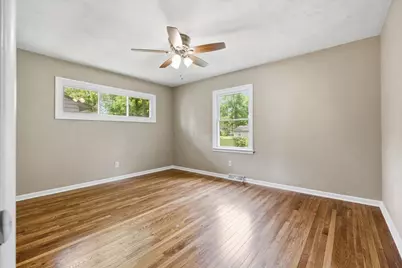 1862 Red Oak Drive, Lexington, OH 44904 - Photo 26