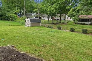1862 Red Oak Dr, Lexington, OH 44904 - Photo 44