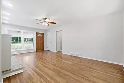 1862 Red Oak Drive, Lexington, OH 44904 - Photo 10