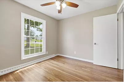 1862 Red Oak Drive, Lexington, OH 44904 - Photo 22