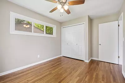 1862 Red Oak Drive, Lexington, OH 44904 - Photo 24