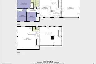 1862 Red Oak Dr, Lexington, OH 44904 - Photo 4