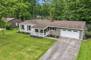 1862 Red Oak Dr, Lexington, OH 44904 - Photo 40