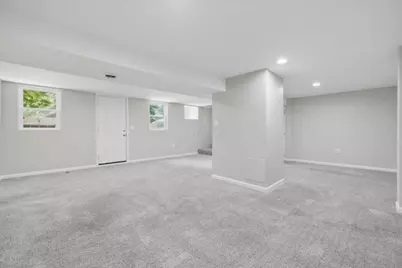 1862 Red Oak Drive, Lexington, OH 44904 - Photo 32