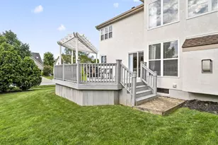 8096 Hanover Cir, Dublin, OH 43016 - Photo 44