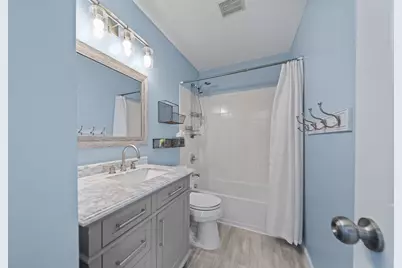 8096 Hanover Circle, Dublin, OH 43016 - Photo 22