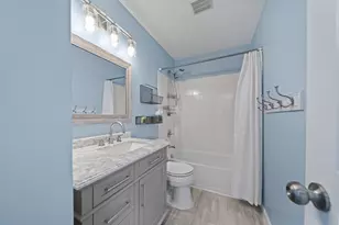 8096 Hanover Cir, Dublin, OH 43016 - Photo 22