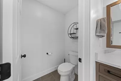 8096 Hanover Circle, Dublin, OH 43016 - Photo 16