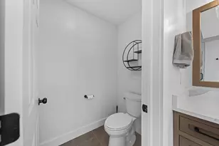 8096 Hanover Cir, Dublin, OH 43016 - Photo 16