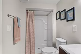 8096 Hanover Cir, Dublin, OH 43016 - Photo 40