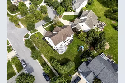 8096 Hanover Circle, Dublin, OH 43016 - Photo 48
