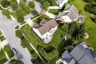 8096 Hanover Cir, Dublin, OH 43016 - Photo 48
