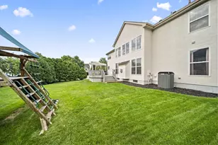 8096 Hanover Cir, Dublin, OH 43016 - Photo 50