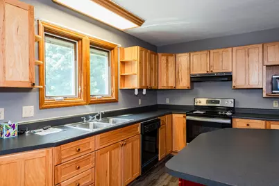 1319 Perry Road, Cable, OH 43009 - Photo 20