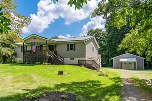 1319 Perry Rd, Cable, OH 43009 - Photo 4