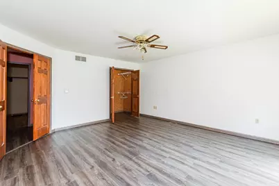 1319 Perry Road, Cable, OH 43009 - Photo 28