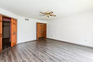 1319 Perry Rd, Cable, OH 43009 - Photo 28
