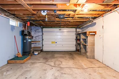 1319 Perry Road, Cable, OH 43009 - Photo 46
